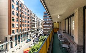 Gems Of Budapest - Sapphire Suite