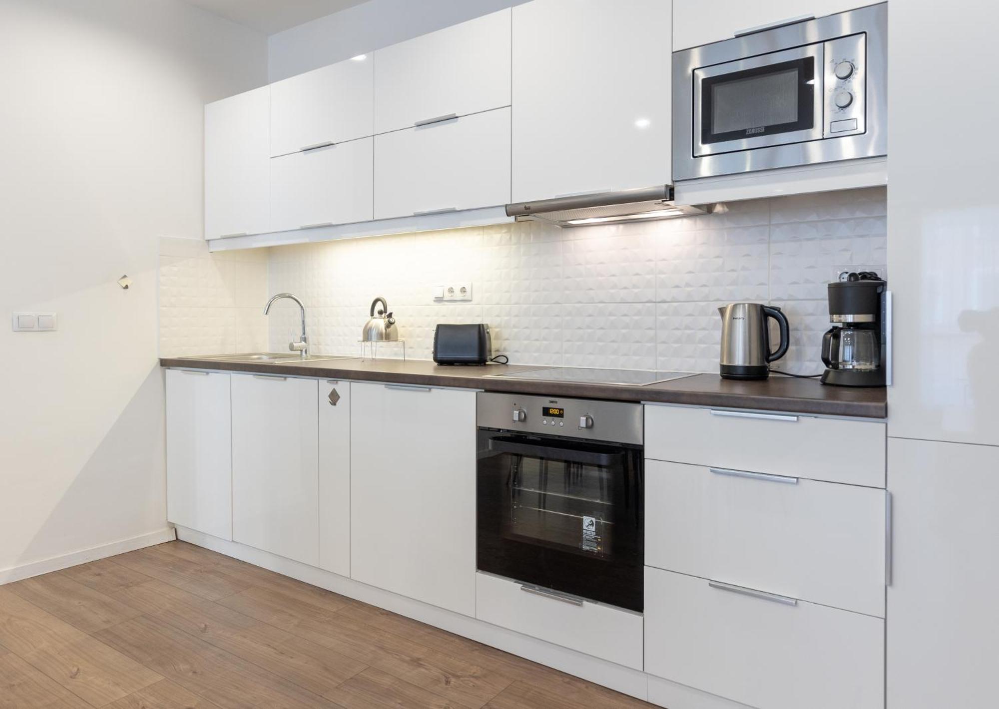 Gems Of Budapest - Sapphire Suite Zewnętrze zdjęcie