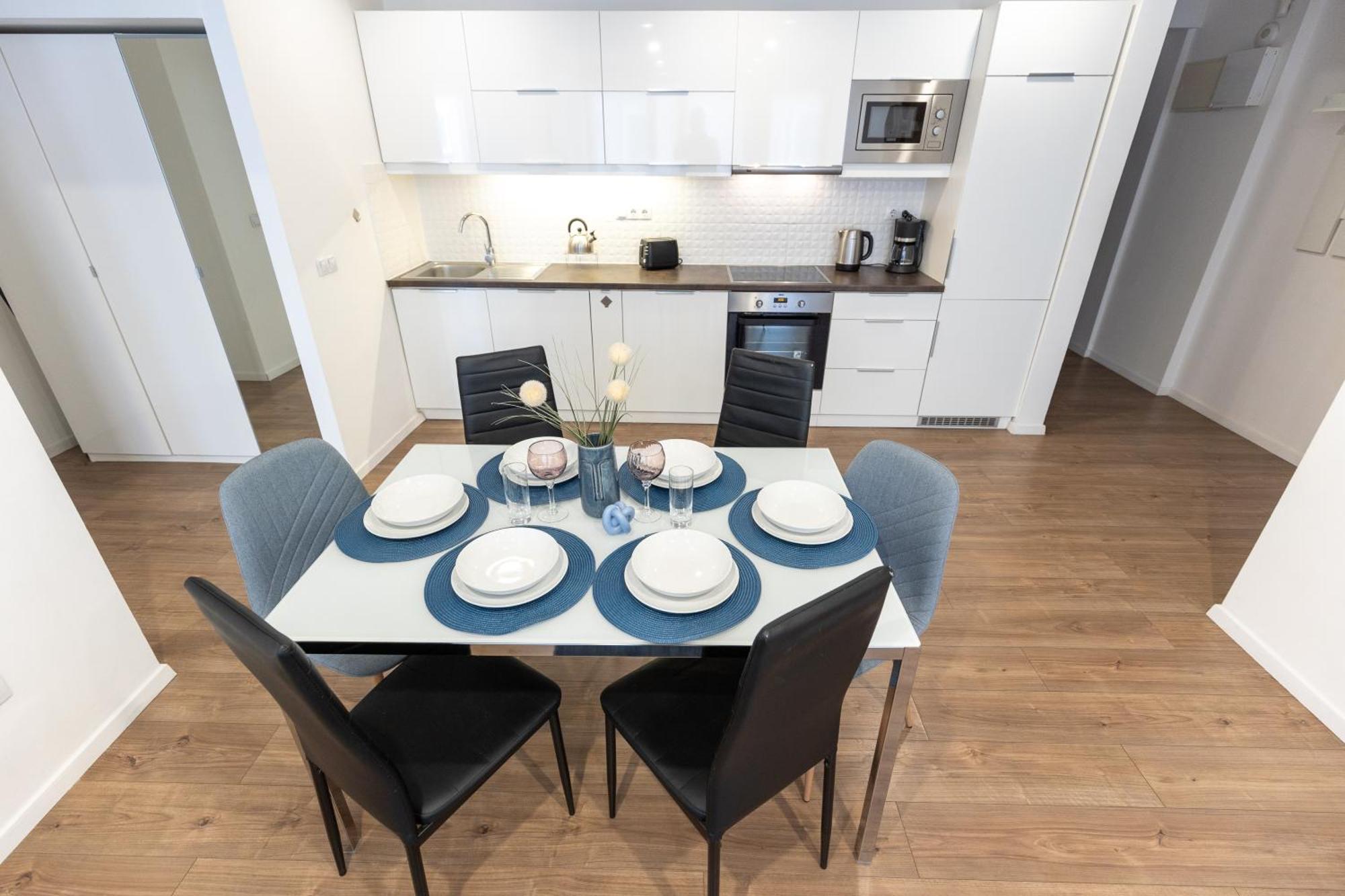 Gems Of Budapest - Sapphire Suite Zewnętrze zdjęcie