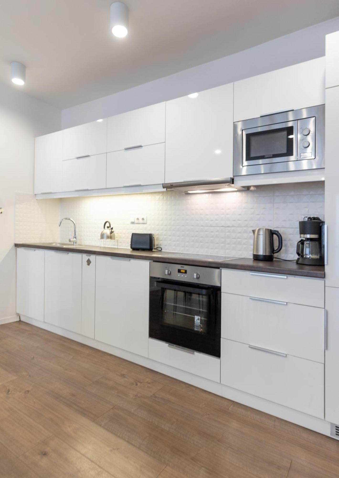 Gems Of Budapest - Sapphire Suite Zewnętrze zdjęcie