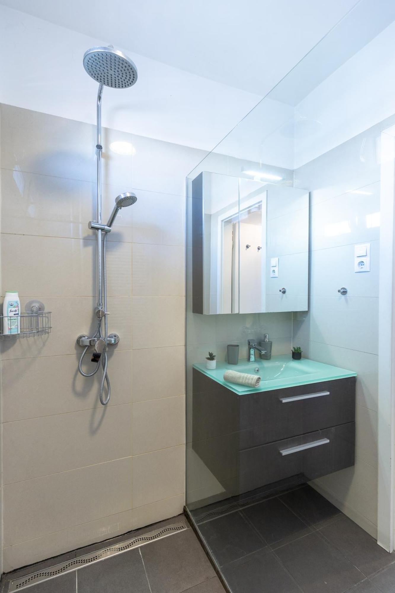 Gems Of Budapest - Sapphire Suite Zewnętrze zdjęcie