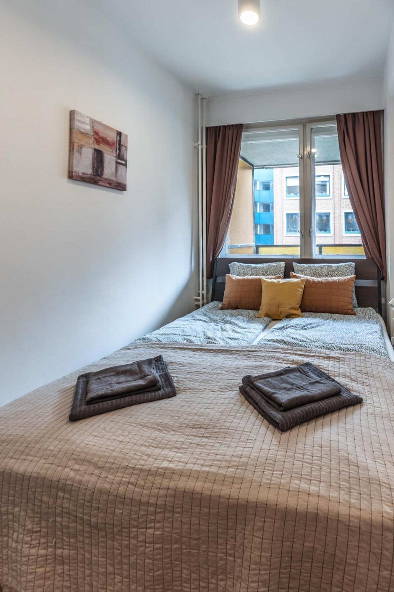 Gems Of Budapest - Sapphire Suite Zewnętrze zdjęcie