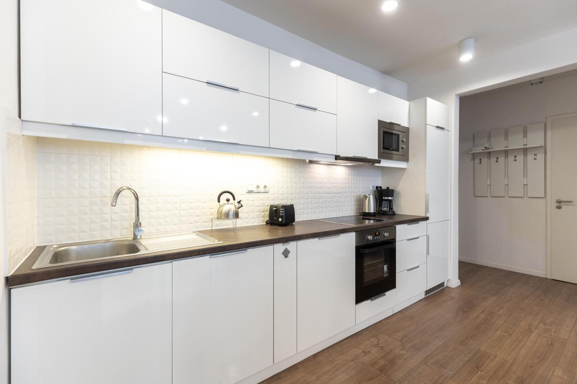 Gems Of Budapest - Sapphire Suite Zewnętrze zdjęcie